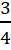 0401q5c8-8085-14x64.png