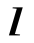 Описание: https://studfile.net/html/2706/744/html_l7Ysfd9lD1.FqWM/img-Lnmw6f.png
