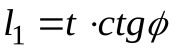 Описание: https://studfile.net/html/2706/744/html_l7Ysfd9lD1.FqWM/img-okmt5m.png
