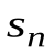 Описание: https://studfile.net/html/2706/744/html_l7Ysfd9lD1.FqWM/img-Zpm_CS.png