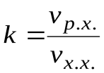 Описание: https://studfile.net/html/2706/744/html_l7Ysfd9lD1.FqWM/img-0OtJaf.png