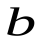 Описание: https://studfile.net/html/2706/744/html_l7Ysfd9lD1.FqWM/img-y6Nknz.png
