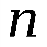 Описание: https://studfile.net/html/2706/744/html_l7Ysfd9lD1.FqWM/img-NQ3kln.png