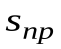Описание: https://studfile.net/html/2706/744/html_l7Ysfd9lD1.FqWM/img-tXbQWS.png