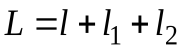 Описание: https://studfile.net/html/2706/744/html_l7Ysfd9lD1.FqWM/img-hng7ip.png