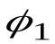 Описание: https://studfile.net/html/2706/744/html_l7Ysfd9lD1.FqWM/img-8wg83k.png