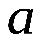 Описание: https://studfile.net/html/2706/744/html_l7Ysfd9lD1.FqWM/img-W_m4bG.png