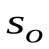 Описание: https://studfile.net/html/2706/744/html_l7Ysfd9lD1.FqWM/img-5PzazH.png