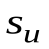 Описание: https://studfile.net/html/2706/744/html_l7Ysfd9lD1.FqWM/img-M4PZ7Q.png