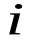 Описание: https://studfile.net/html/2706/744/html_l7Ysfd9lD1.FqWM/img-mtR50W.png