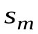Описание: https://studfile.net/html/2706/744/html_l7Ysfd9lD1.FqWM/img-vJ2Pd8.png