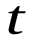 Описание: https://studfile.net/html/2706/744/html_l7Ysfd9lD1.FqWM/img-gIbWOc.png