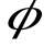 Описание: https://studfile.net/html/2706/744/html_l7Ysfd9lD1.FqWM/img-CZ_AO4.png