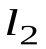 Описание: https://studfile.net/html/2706/744/html_l7Ysfd9lD1.FqWM/img-lSkwyM.png