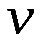 Описание: https://studfile.net/html/2706/744/html_l7Ysfd9lD1.FqWM/img-ck3gt5.png