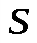 Описание: https://studfile.net/html/2706/744/html_l7Ysfd9lD1.FqWM/img-M6CQMY.png