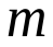 Описание: https://studfile.net/html/2706/744/html_l7Ysfd9lD1.FqWM/img-qjP0mj.png