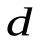 Описание: https://studfile.net/html/2706/744/html_l7Ysfd9lD1.FqWM/img-TzCXWn.png