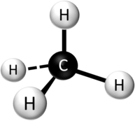 0401q679-44ed-193x173.png