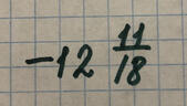0401q69m-1a94-169x96.jpg