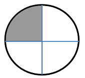 0401q6db-72aa-170x155.png