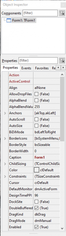0401q6hs-b2e2-225x800.png