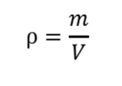 0401q6m8-6c80-122x86.png