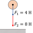 0401q6yp-a559-130x132.png