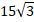 0401q6yt-b73d-34x22.png