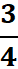 0401q6z1-1498-18x69.png