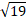 0401q6ze-9c1f-26x22.png