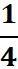 0401q701-537b-18x69.png