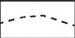 0401q714-ac93-75x38.png