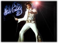 0401q71r-a4d6-200x150.png
