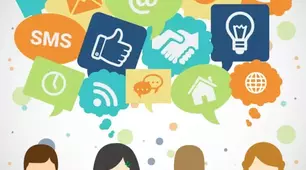 Приклади соціальної інформації та рівень її надійності. Тематичне оцінювання.