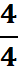 0401q76b-f4e5-18x68.png