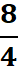 0401q77i-efc8-18x69.png