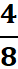 0401q780-d03d-18x69.png