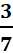 0401q7gz-b7ce-13x53.png