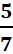 0401q7h0-e56a-13x54.png