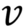 0401q7jj-0fa1-25x27.png