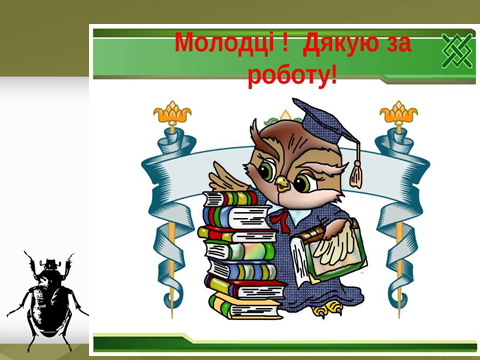 0401q87y-03a8-480x360.png