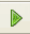 0401q88e-2f4b-28x32.png
