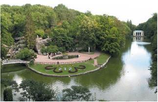 0401q8p0-80bb-323x208.jpg