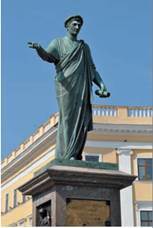 0401q8r5-d568-153x228.jpg