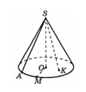 0401q8z0-1c7c-284x304.png