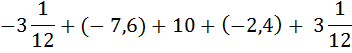 0401q904-e00b-352x53.png