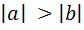 0401q9d2-1c58-84x30.png