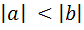 0401q9de-0df9-84x30.png