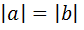 0401q9dn-d689-84x30.png
